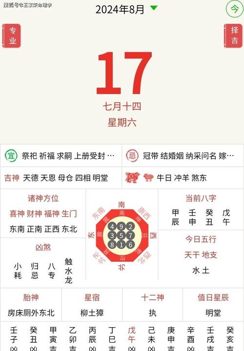 龙马猴狗明年运势：四大生肖新机遇与成功之道