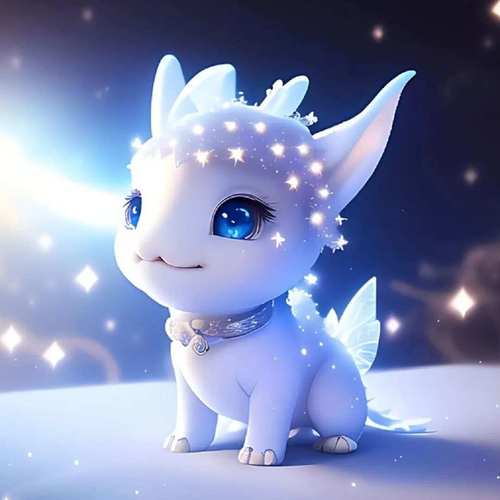 2025年生肖星座运势揭秘：白羊事业腾飞，龙猴财运亨通！