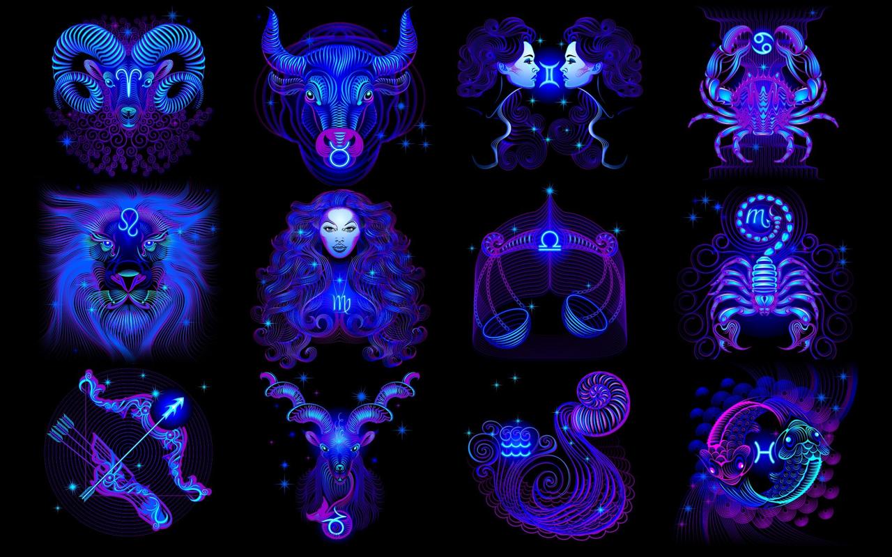 易冲动星座生肖揭秘：情感导航新航线