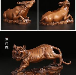 生肖猴虎马鸡情感迷宫：寻找真爱攻略