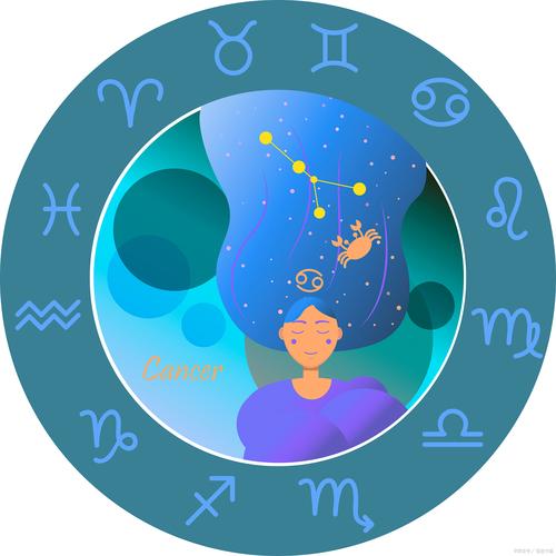 摩羯爱情谜局：与双子射手水瓶的擦肩缘份
