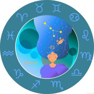 摩羯爱情谜局：与双子射手水瓶的擦肩缘份