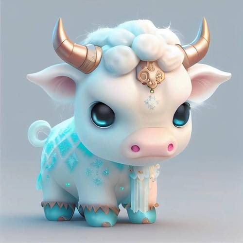 凤凰命生肖女：龙兔蛇鸡，命运传奇揭秘！