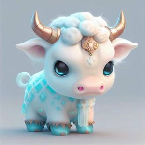 凤凰命生肖女：龙兔蛇鸡，命运传奇揭秘！