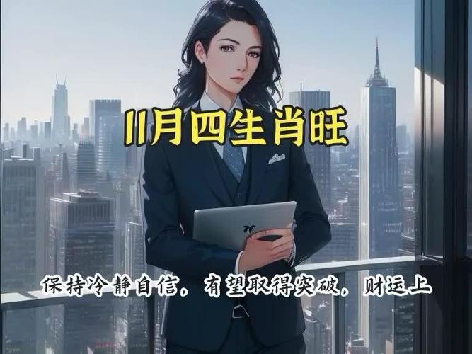 2025年运势高峰：狮子兔天蝎蛇四大生肖星座爆发！
