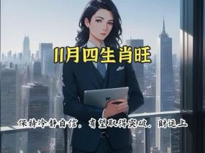 2025年运势高峰：狮子兔天蝎蛇四大生肖星座爆发！