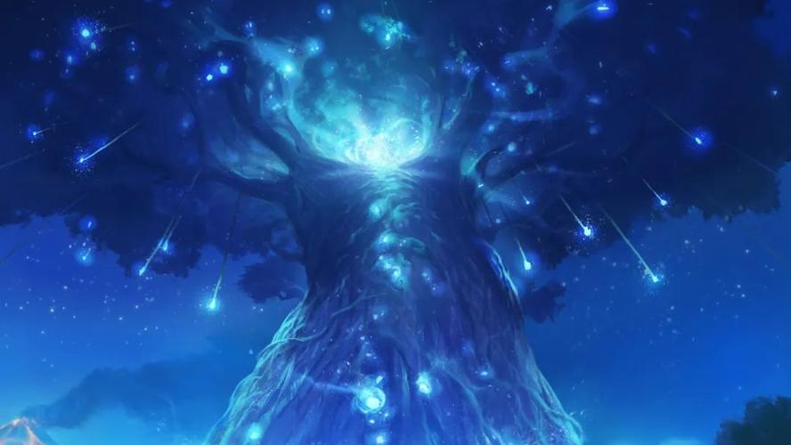 四大生肖探险爱情：激情与烂桃花之谜