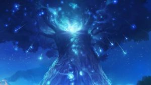 四大生肖探险爱情：激情与烂桃花之谜