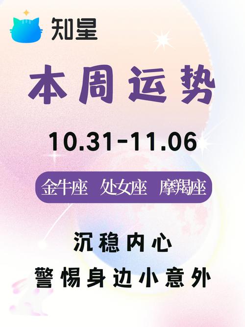 揭秘：金牛座处女座摩羯座的理财智慧秘诀