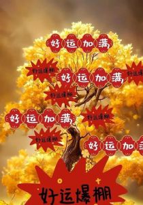 生肖幸运密码：牛猴龙揭秘财运情场！