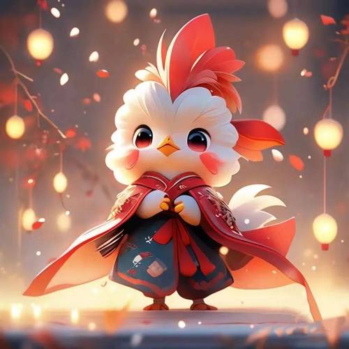 12月26日起，四大生肖桃花运旺，爱情大爆发！