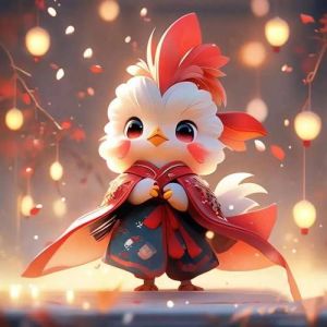 12月26日起，四大生肖桃花运旺，爱情大爆发！
