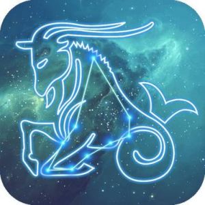 坚韧星座：白羊摩羯天蝎狮子，用毅力书写传奇