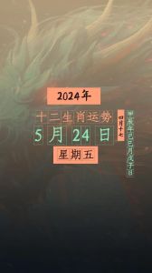 12月26日后生肖运势高峰：龙马羊猴迎好运！
