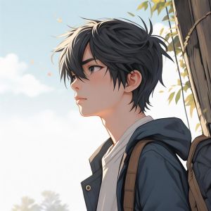 揭秘高冷星座：外表冷漠下的渴望与温暖