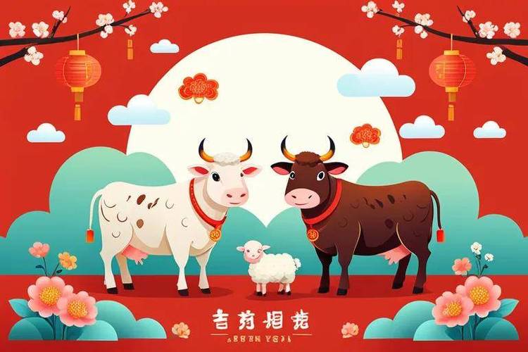 星座女生坚定真爱追求：双鱼狮子天秤的坚持之道