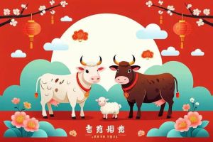 星座女生坚定真爱追求：双鱼狮子天秤的坚持之道