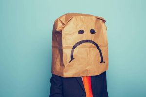 三大星座心灵迷宫：完美主义者的抑郁困境解密