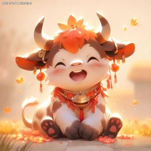 2025年四大星座生肖：勇敢追梦，激荡斗志！