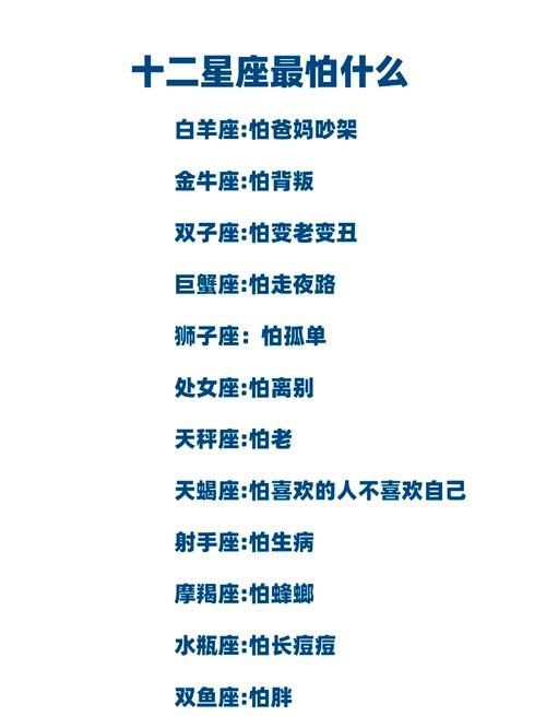 星座潜力股揭秘：谁是你的黑马逆袭者？