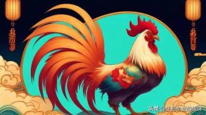 生肖猴财运高峰：50天机遇黄金期，事业爱情双丰收！