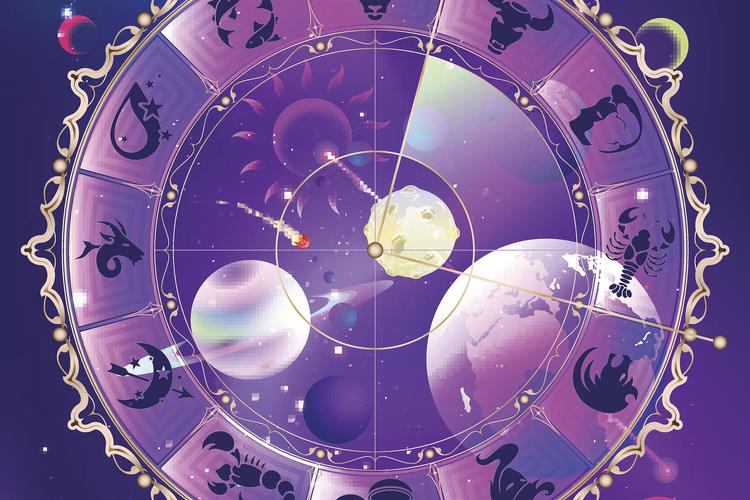 2024圣诞星座爱情指南：天秤双鱼射手脱单秘籍