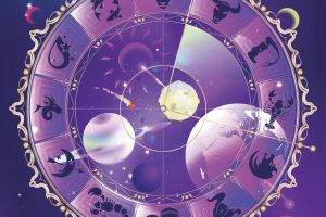 2024圣诞星座爱情指南：天秤双鱼射手脱单秘籍