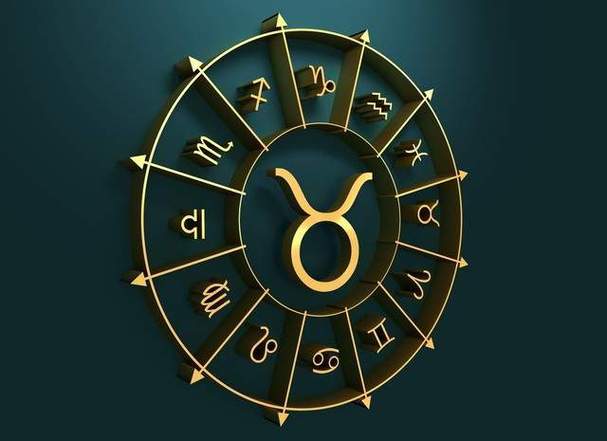2025年四大星座财运事业双丰收，抓住机遇迎未来！