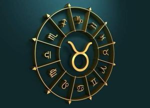 2025年四大星座财运事业双丰收，抓住机遇迎未来！