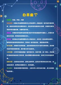 2025星座运势揭秘：白羊狮子天秤射手大放异彩！