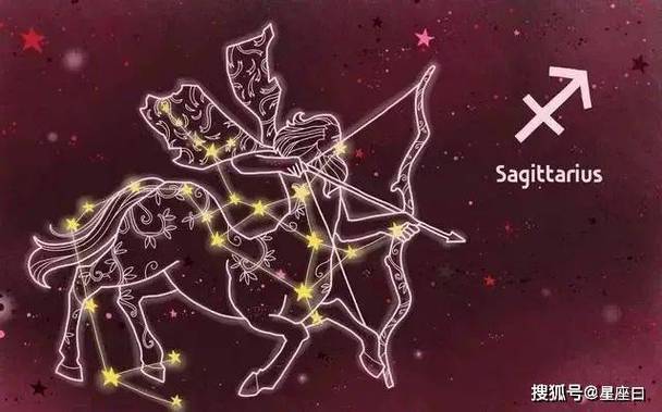 星座黑马揭秘：七颗暗夜星辰的惊人潜力！