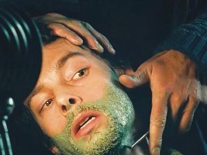 仇恨与遗产：法律解读与维权指南