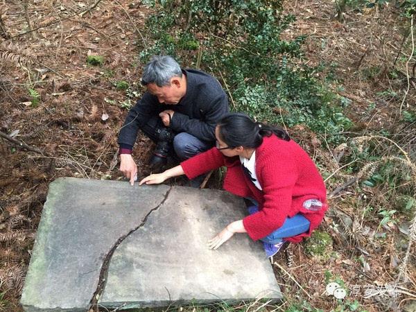 仇恨与遗产：法律解读与维权指南