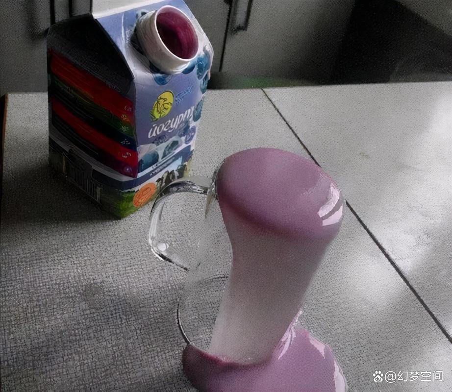 揭秘照片摆放迷信：科学角度破解好运迷思