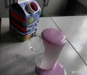 揭秘照片摆放迷信：科学角度破解好运迷思