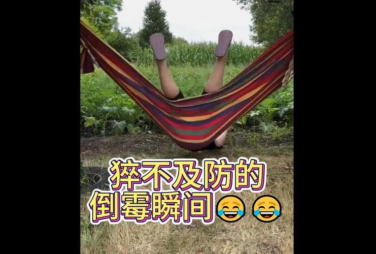 揭秘照片摆放迷信：科学角度破解好运迷思