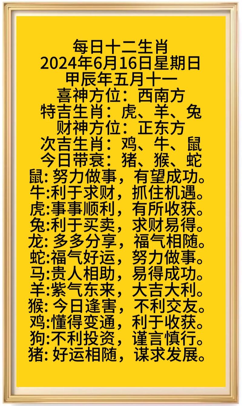 生肖鸡运势大揭秘：12月好运转折点，应对挑战指南