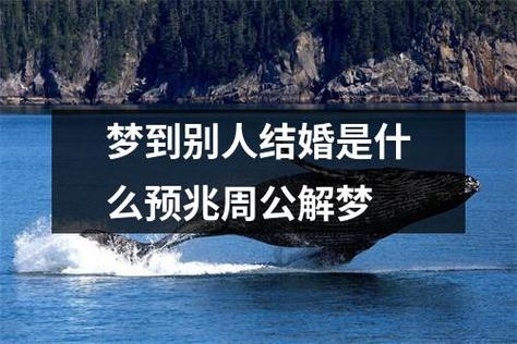 解析梦见婚礼不快乐：心理密码与人生启示