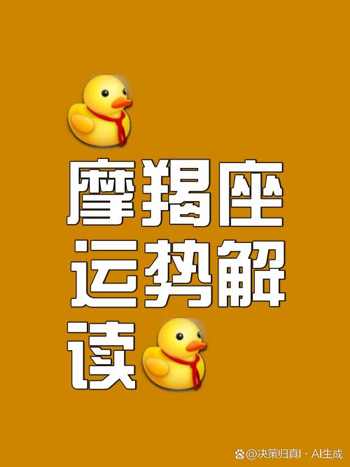 2025年星座生肖好运指南：爱情事业双丰收！