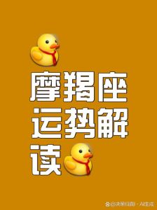 2025年星座生肖好运指南：爱情事业双丰收！