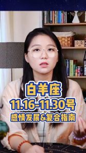 2025年狮子白羊猴龙财运爱情丰收，四大生肖星座运势解析