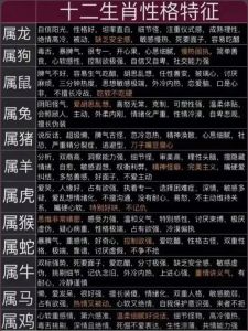 2025年生肖星座转折点：四大星座职场情场双丰收