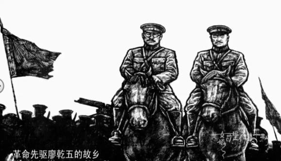 张默君：逆命传奇，女性教育先驱故事
