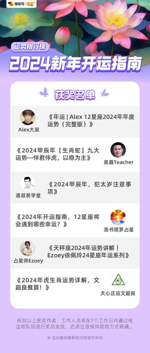 2025低调致富星座攻略：稳健积累财富之道