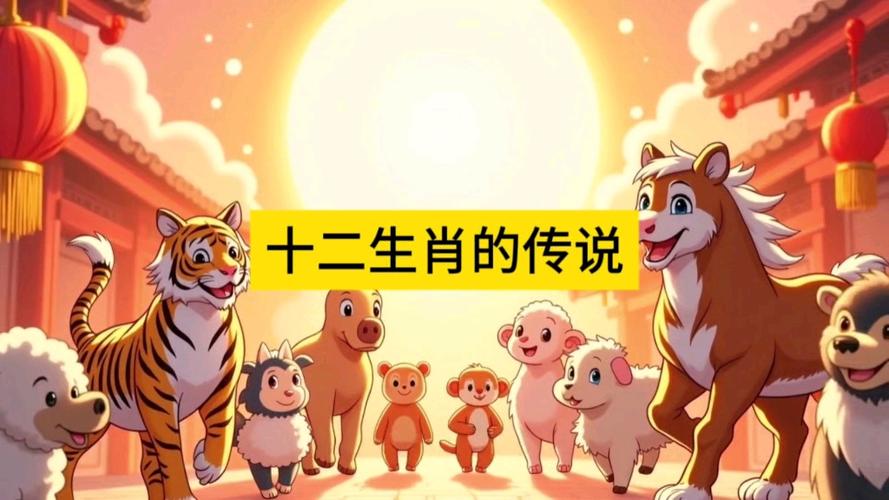 十二生肖纯真善良女性：兔猪牛鸡的温暖故事