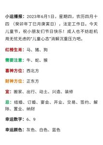 2025年生肖星座运势解析：机遇与挑战并存