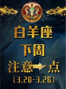 2025年运势大转变：白羊龙狮子蛇四大生肖新机遇！