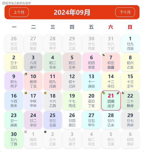 2024年12月26日吉日运势：生肖牛猴龙旺，宜出行不宜装修