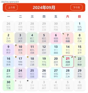 2024年12月26日吉日运势：生肖牛猴龙旺，宜出行不宜装修