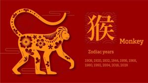 12月26日生肖运势揭秘：突破在即，你的运势如何？